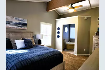 6 Sunset Drive, Saint Marys, OH 45885 - Photo 31