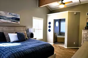 6 Sunset Dr, Saint Marys, OH 45885 - Photo 31