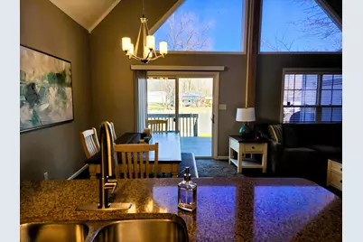 6 Sunset Drive, Saint Marys, OH 45885 - Photo 17