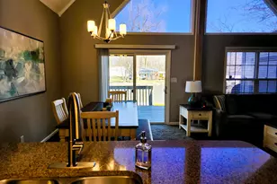 6 Sunset Dr, Saint Marys, OH 45885 - Photo 17