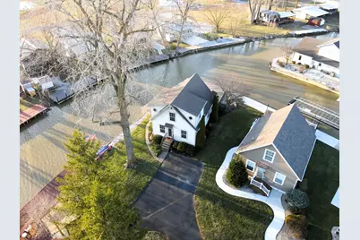 6 Sunset Drive, Saint Marys, OH 45885 - Photo 7