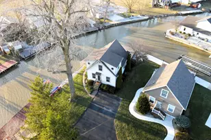 6 Sunset Dr, Saint Marys, OH 45885 - Photo 7