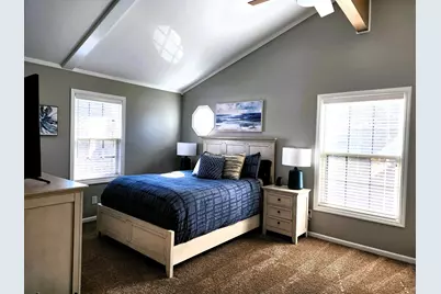 6 Sunset Drive, Saint Marys, OH 45885 - Photo 33