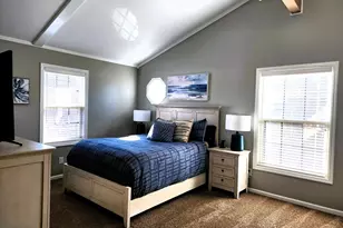 6 Sunset Dr, Saint Marys, OH 45885 - Photo 33