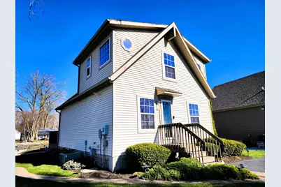 6 Sunset Drive, Saint Marys, OH 45885 - Photo 3