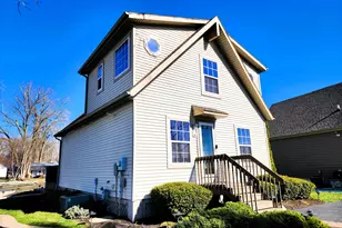 6 Sunset Dr, Saint Marys, OH 45885 - Photo 3