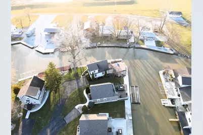 6 Sunset Drive, Saint Marys, OH 45885 - Photo 9