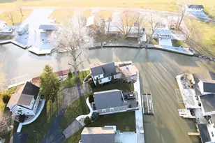 6 Sunset Dr, Saint Marys, OH 45885 - Photo 9