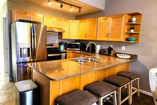 6 Sunset Dr, Saint Marys, OH 45885 - Photo 19