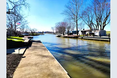 6 Sunset Drive, Saint Marys, OH 45885 - Photo 15