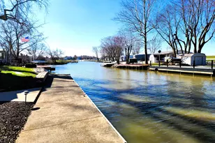 6 Sunset Dr, Saint Marys, OH 45885 - Photo 15