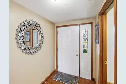 835 Cobblestone Drive, Troy, OH 45373 - Photo 5