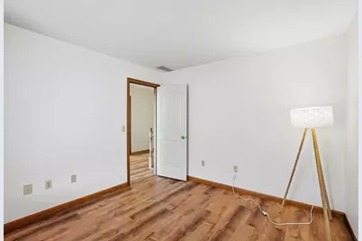 835 Cobblestone Drive, Troy, OH 45373 - Photo 23