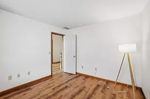 835 Cobblestone Dr, Troy, OH 45373 - Photo 23