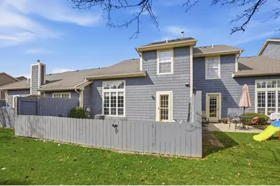 835 Cobblestone Drive, Troy, OH 45373 - Photo 27