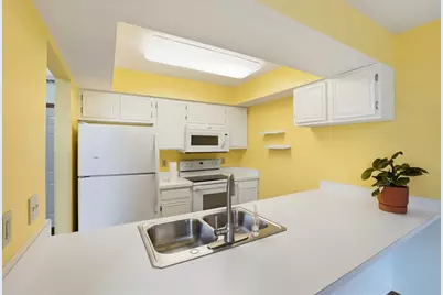 835 Cobblestone Drive, Troy, OH 45373 - Photo 11