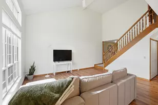 835 Cobblestone Dr, Troy, OH 45373 - Photo 7