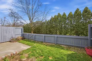 835 Cobblestone Dr, Troy, OH 45373 - Photo 31