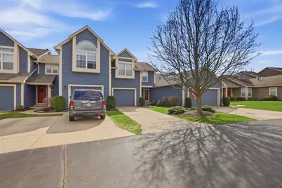 835 Cobblestone Drive, Troy, OH 45373 - Photo 3