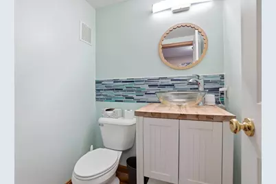 835 Cobblestone Drive, Troy, OH 45373 - Photo 15