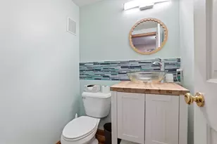 835 Cobblestone Dr, Troy, OH 45373 - Photo 15