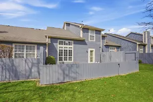 835 Cobblestone Dr, Troy, OH 45373 - Photo 29