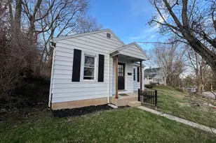 909 Port Jefferson Rd, Sidney, OH 45365 - Photo 3