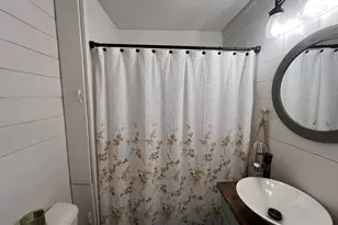 909 Port Jefferson Rd, Sidney, OH 45365 - Photo 19