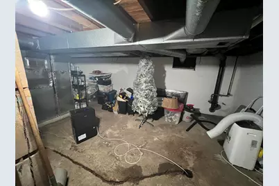 909 Port Jefferson Road, Sidney, OH 45365 - Photo 37