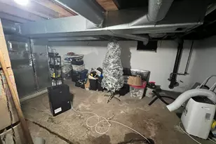 909 Port Jefferson Rd, Sidney, OH 45365 - Photo 37