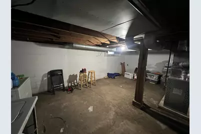 909 Port Jefferson Road, Sidney, OH 45365 - Photo 35