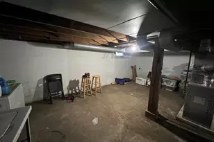 909 Port Jefferson Rd, Sidney, OH 45365 - Photo 35