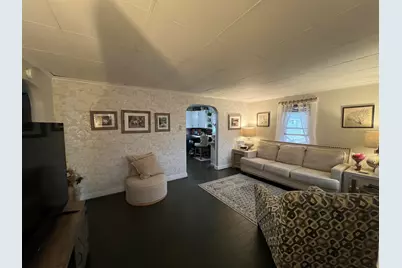 909 Port Jefferson Road, Sidney, OH 45365 - Photo 9