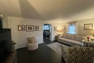 909 Port Jefferson Rd, Sidney, OH 45365 - Photo 9