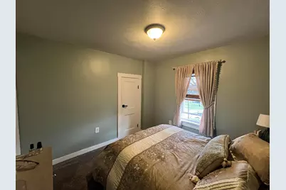 909 Port Jefferson Road, Sidney, OH 45365 - Photo 15