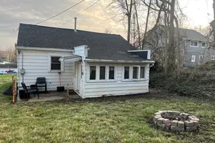 909 Port Jefferson Rd, Sidney, OH 45365 - Photo 41