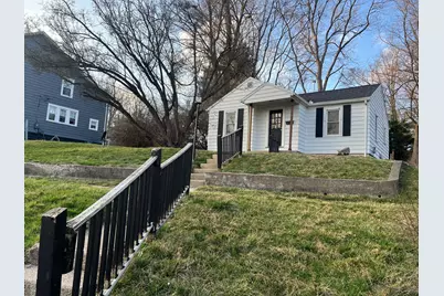 909 Port Jefferson Road, Sidney, OH 45365 - Photo 5