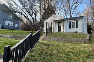 909 Port Jefferson Rd, Sidney, OH 45365 - Photo 5