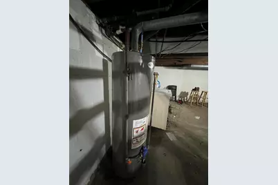 909 Port Jefferson Road, Sidney, OH 45365 - Photo 39