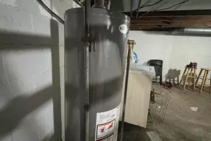 909 Port Jefferson Rd, Sidney, OH 45365 - Photo 39