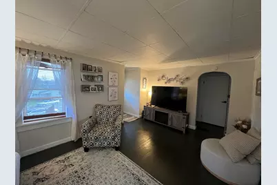 909 Port Jefferson Road, Sidney, OH 45365 - Photo 11