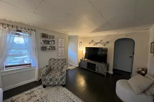 909 Port Jefferson Rd, Sidney, OH 45365 - Photo 11