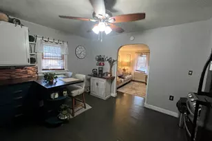 909 Port Jefferson Rd, Sidney, OH 45365 - Photo 25