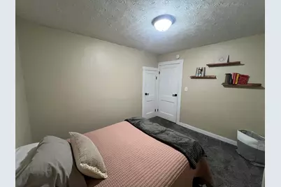 909 Port Jefferson Road, Sidney, OH 45365 - Photo 23