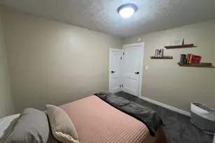 909 Port Jefferson Rd, Sidney, OH 45365 - Photo 23