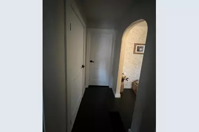 909 Port Jefferson Road, Sidney, OH 45365 - Photo 13