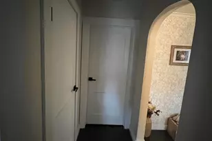 909 Port Jefferson Rd, Sidney, OH 45365 - Photo 13