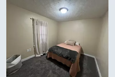 909 Port Jefferson Road, Sidney, OH 45365 - Photo 21