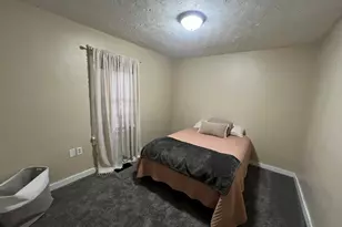 909 Port Jefferson Rd, Sidney, OH 45365 - Photo 21