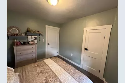 909 Port Jefferson Road, Sidney, OH 45365 - Photo 17